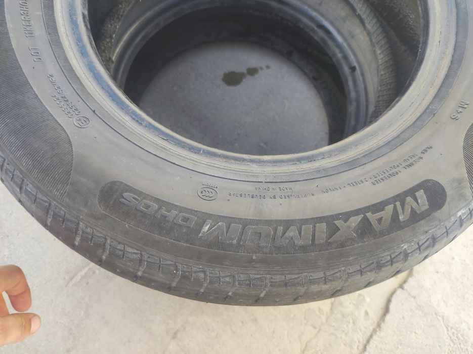 Шины 13 балон 13