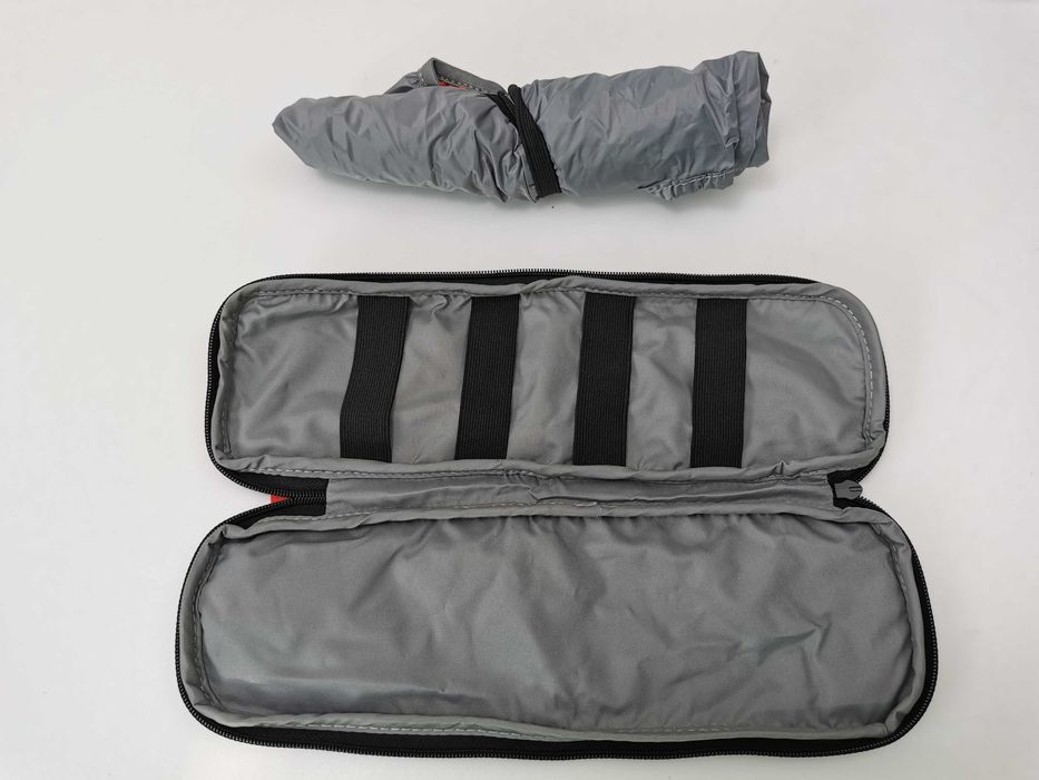 Manfrotto Professional Roller Bag 70 професионален куфар за фото и видео оборудване