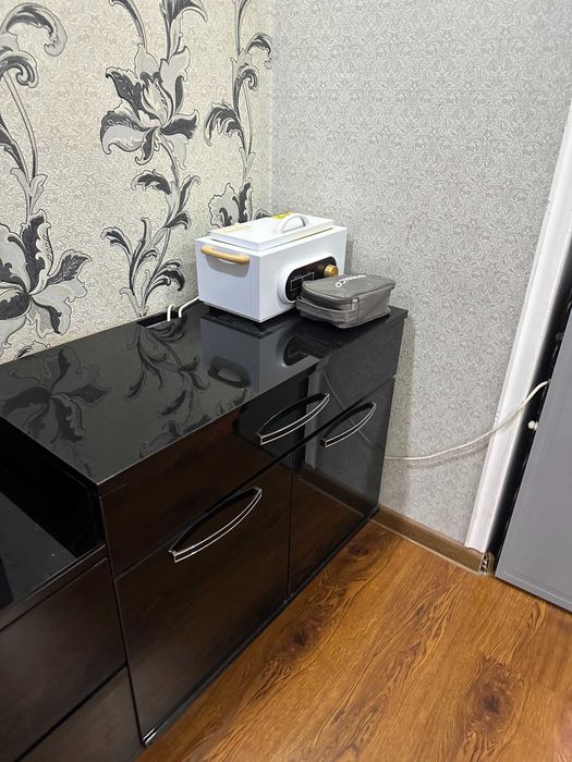 Tv тумба колонки