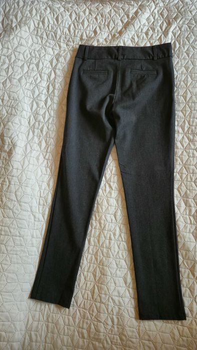 Официален дамски панталон