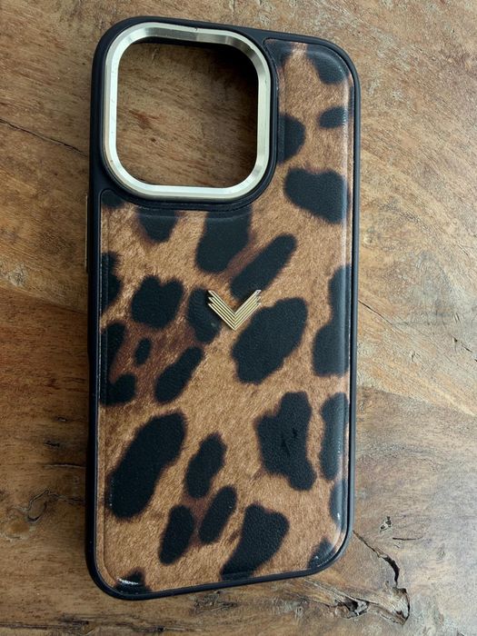 Husa VELANTE Iphone 16 Pro