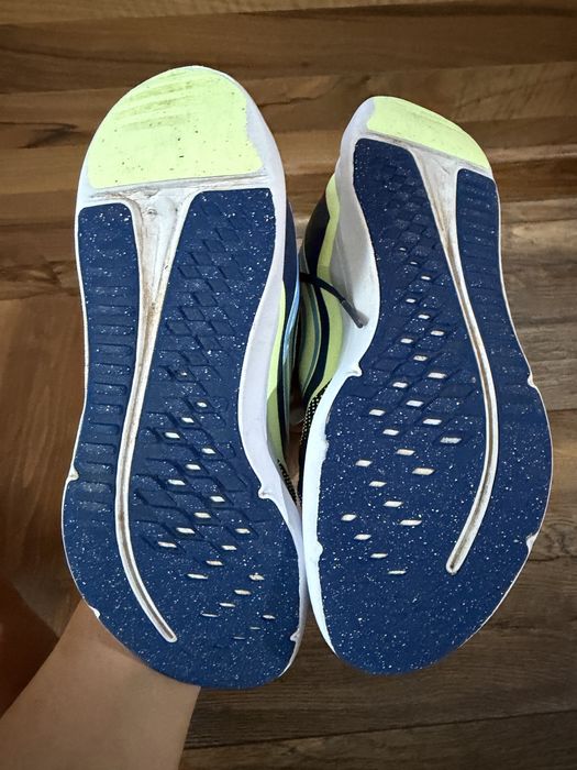 Маратонки Nike/ Adidas/ Kiprun