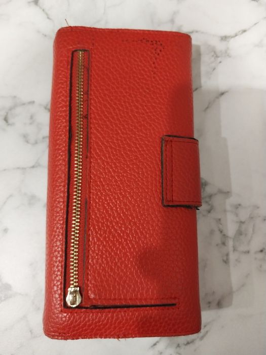 Продам бумажники