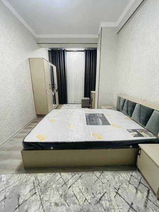 Сдаётся квартира на Яшнабаде 2/3/9 ор-р метро Олмос