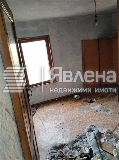 Продава се Къща в с. Овчи кладенец, Област Ямбол - 60 кв.м за 137 €/кв.м - Снимка #2