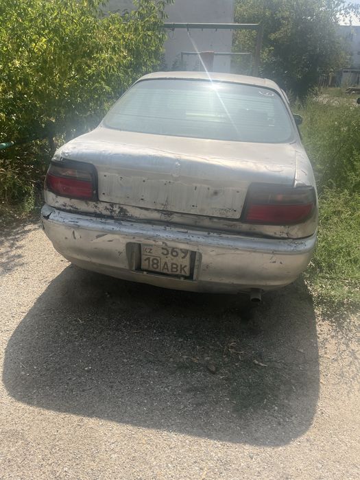 Продам машину автомат