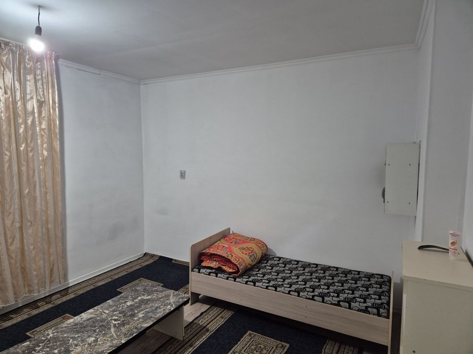 Сдам комнату 110000тг