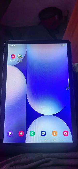 Samsung galaxy tab 10 ultra