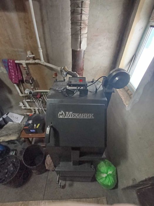 $ продам дом в отличном районе Сортировки