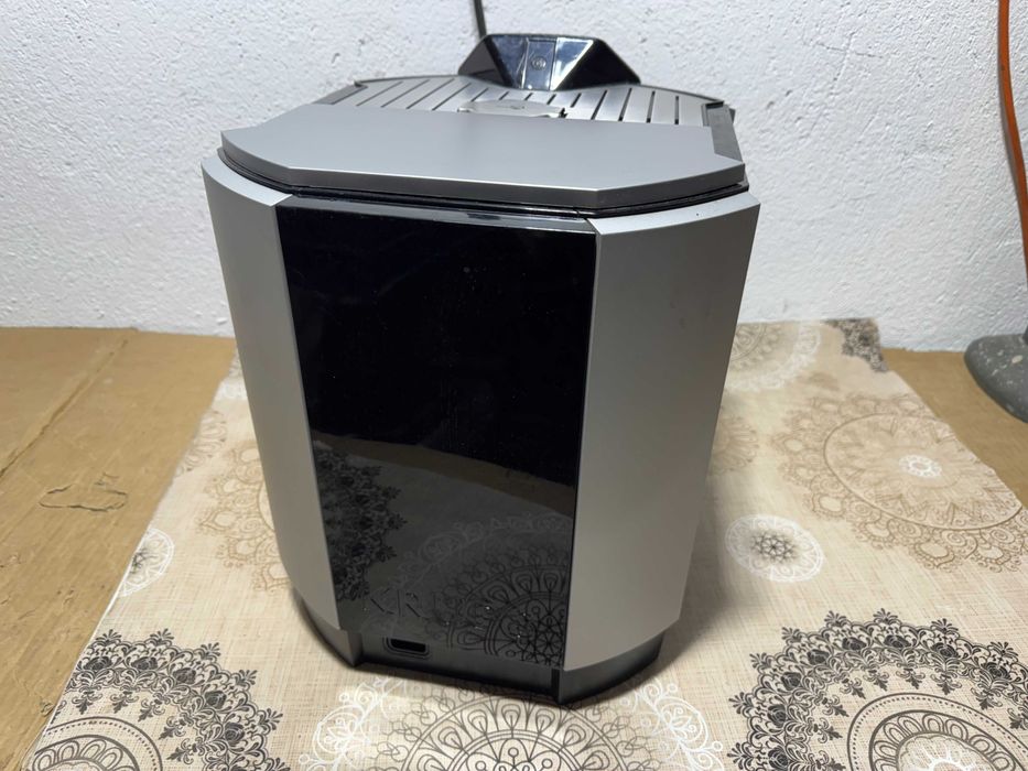 Кафемашина  KRUPS EA90