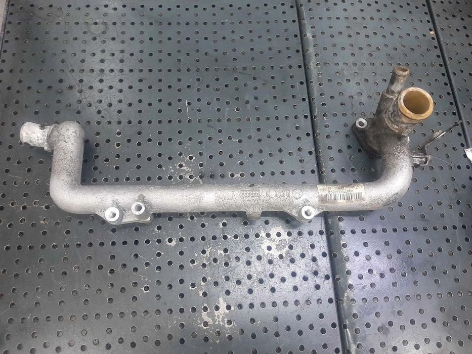 conducta apa 1.9 d 192a8000 fiat bravo 2 000552138930