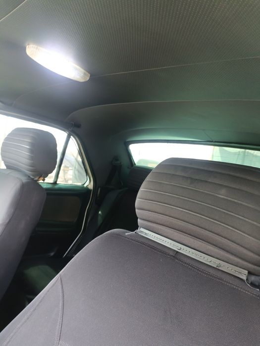 Продаётся Волга газ 3102 в хорошем состоянии.