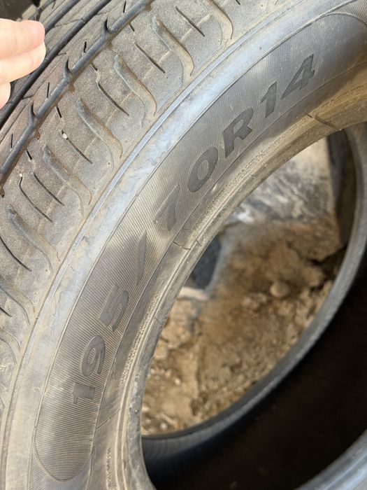 Отдам за 5 тыс тг!