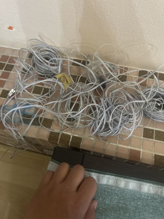 Продам пионер