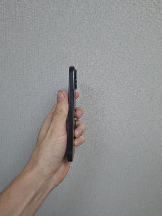 Iphone 15 128GB продам