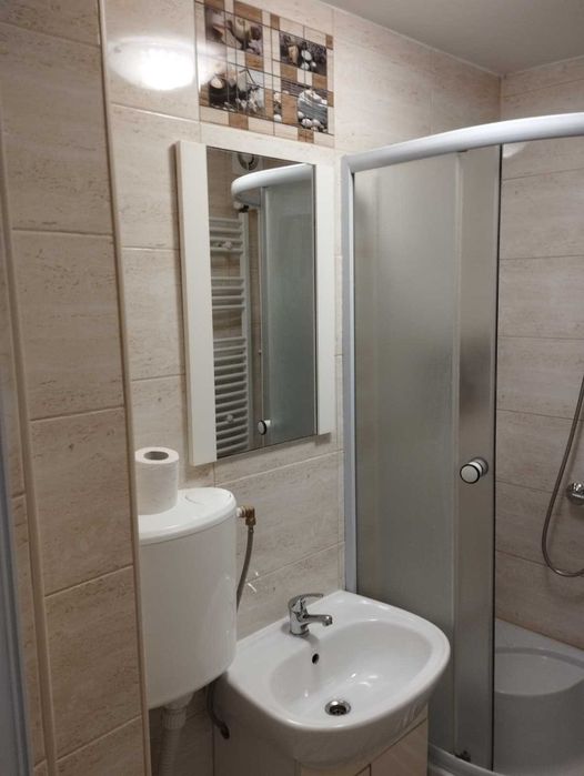 Garsoniera etaj 2/34900€