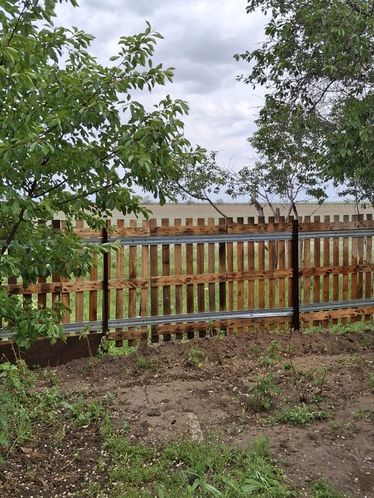 Продам дачу в районе Байсерке