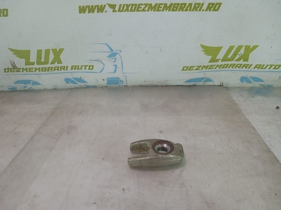 Brida injector 1.5 dci k9k626 Renault Captur 1 [2013 - 2017]