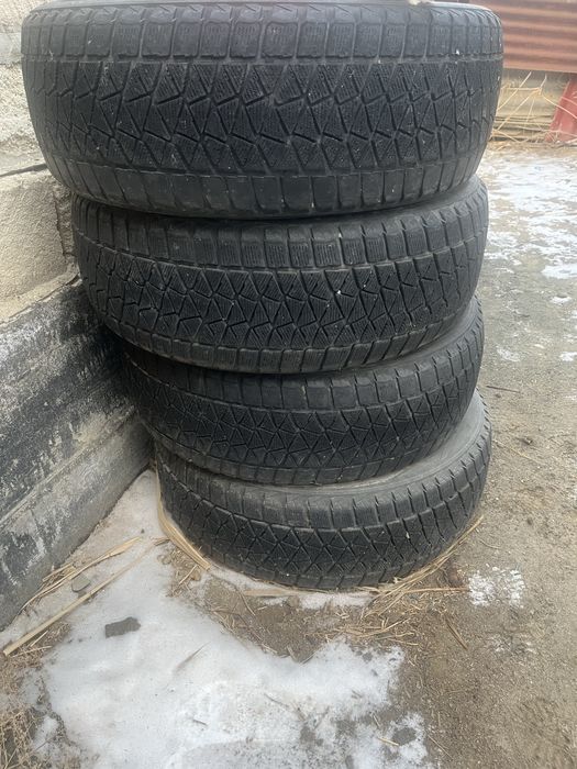 покрышка продамм