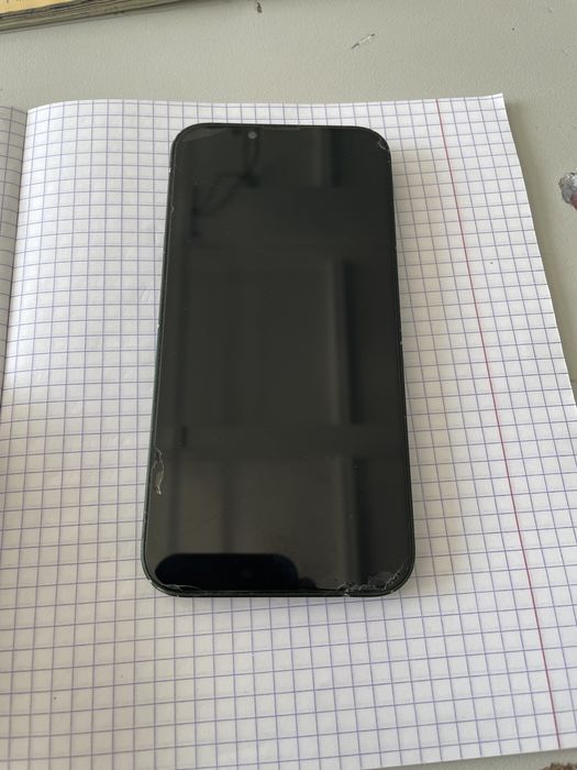 Айфон 13 продам