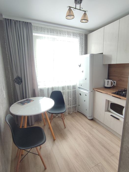 Сдам посуточно, почасам 1 комн квартиры