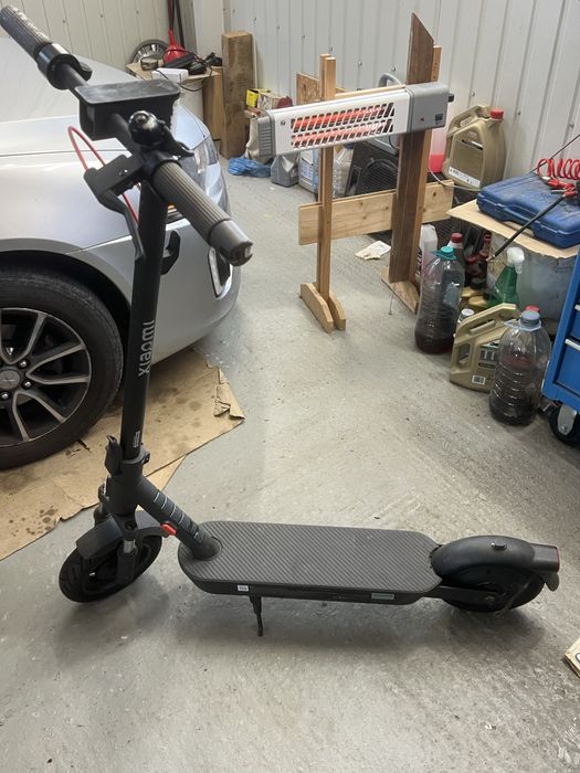 Piese xiaomi electric scooter 5 (mi5)