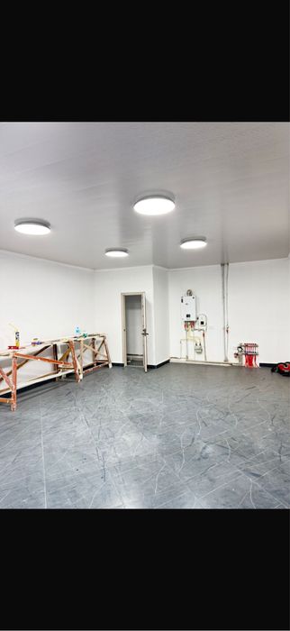 Помещение в аренду