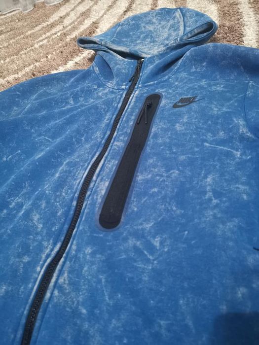 Nike Tech Fleece M