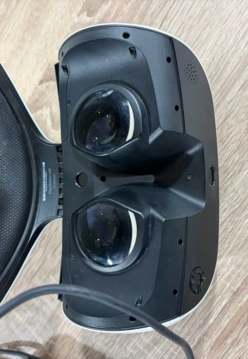 Продавам Playstation VR Очила
