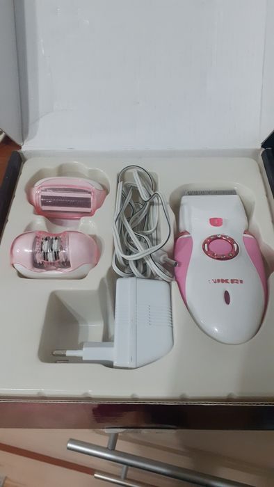 Машинка для бритья