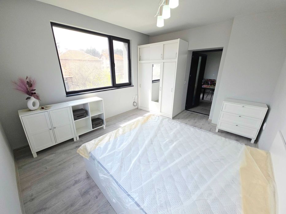 Продава се Къща в Велинград - 402 кв.м за 1192 €/кв.м - Снимка #9