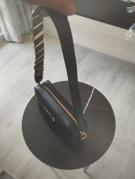 Дамска чанта Valentino