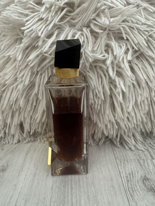 Парфюм YSL “Libre”