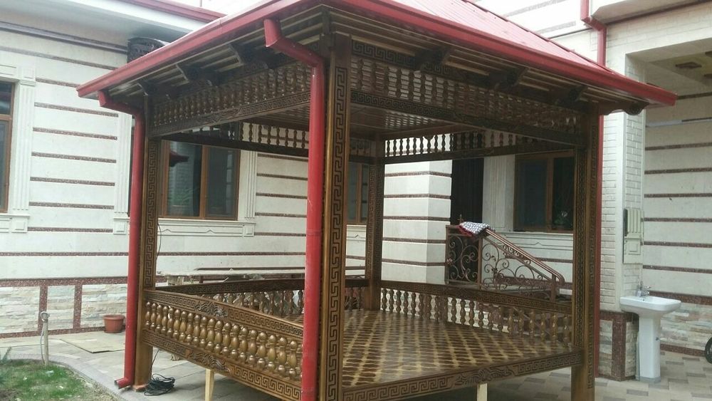 Йогоч махсулотлари тапча кроват барча улчамда