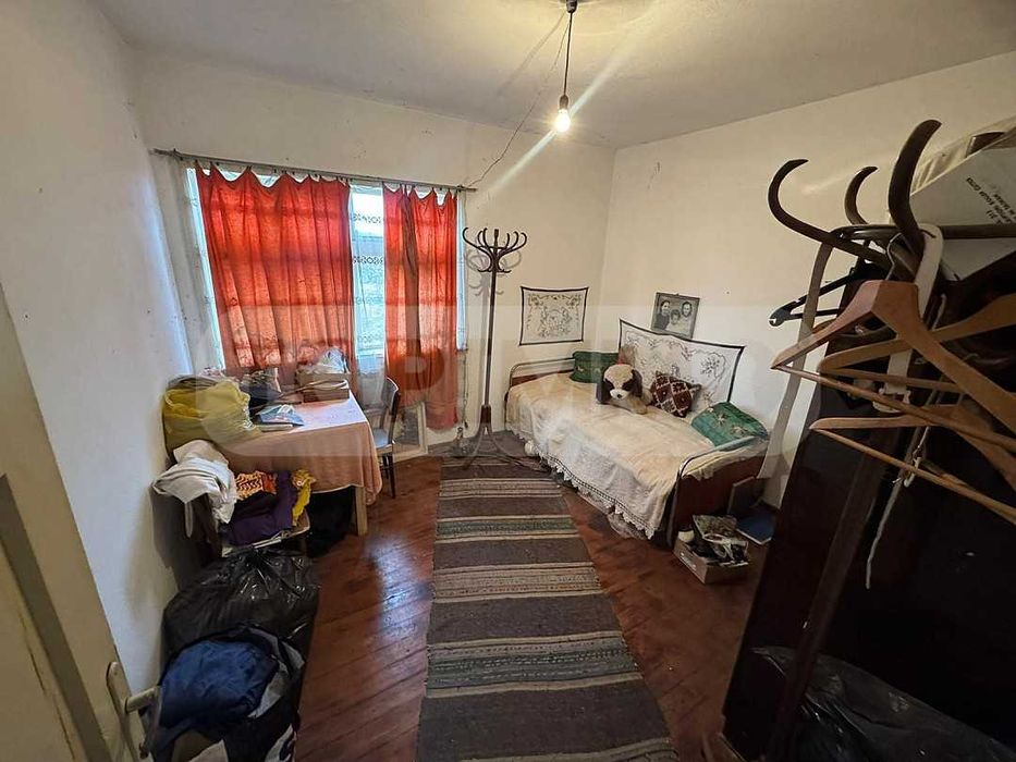 Продава се Къща в с. Пчелник, Област Варна - 146 кв.м за 497 €/кв.м - Снимка #7