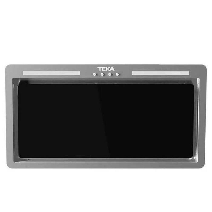 Вграден абсорбатор Teka GFL 57651 Е.4025.ЧЕ