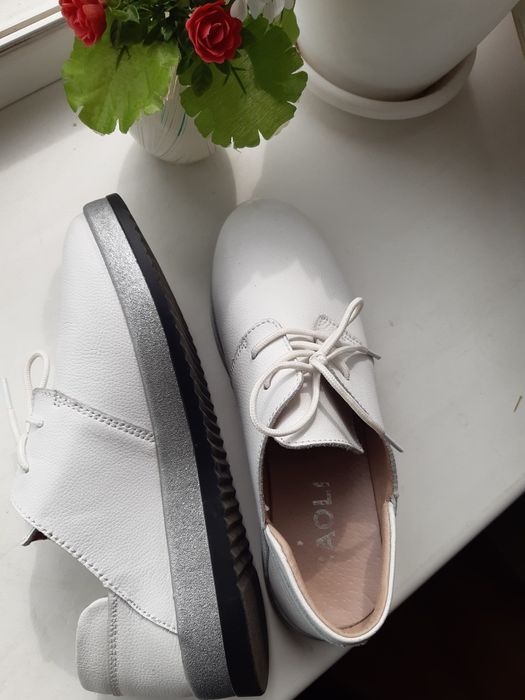 Обувь женская 36-37