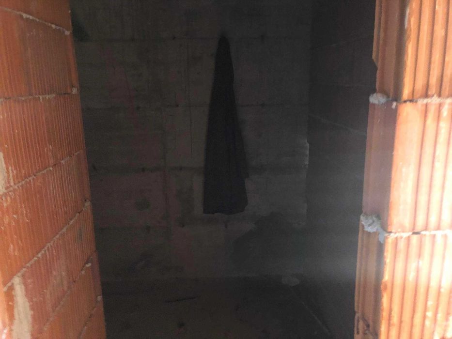 Продава се Многостаен апартамент в Пловдив, Център - 122 кв.м за 1108 €/кв.м - Снимка #4