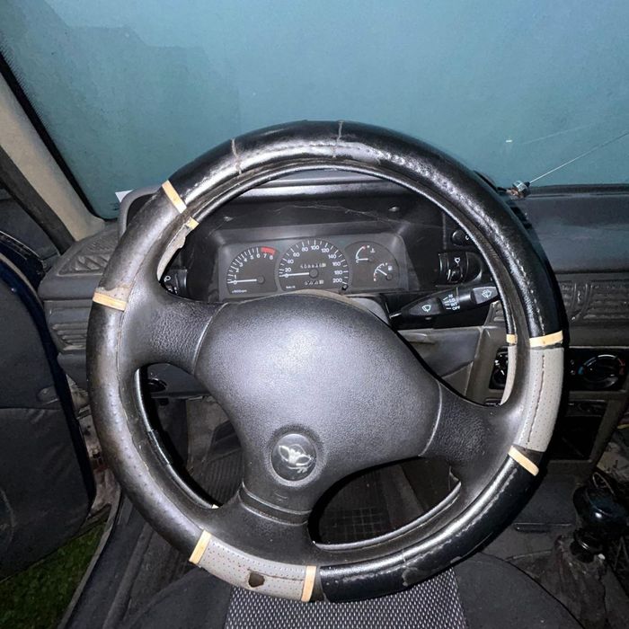 Dezmembrari  Daewoo CIELO  1994  > 1997 1.5 16V Benzina