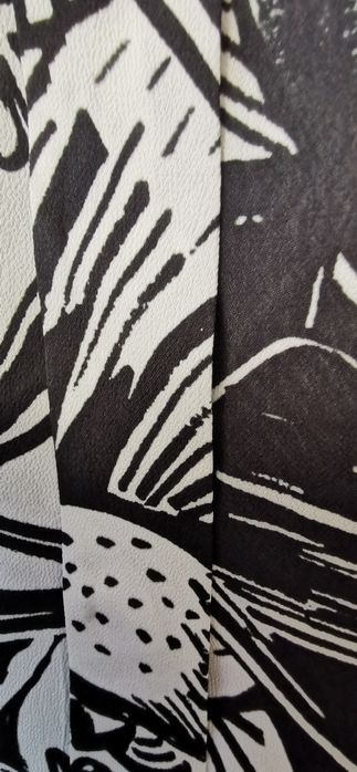 Sportmax рубашка женская