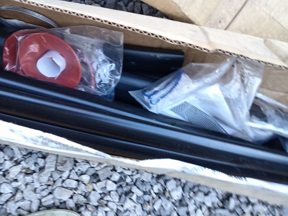 Продаю за все 35000 Караганда