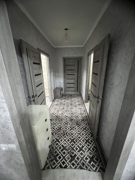 Продам частный дом