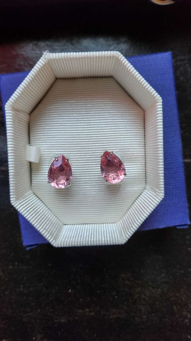 Swarovski бижута