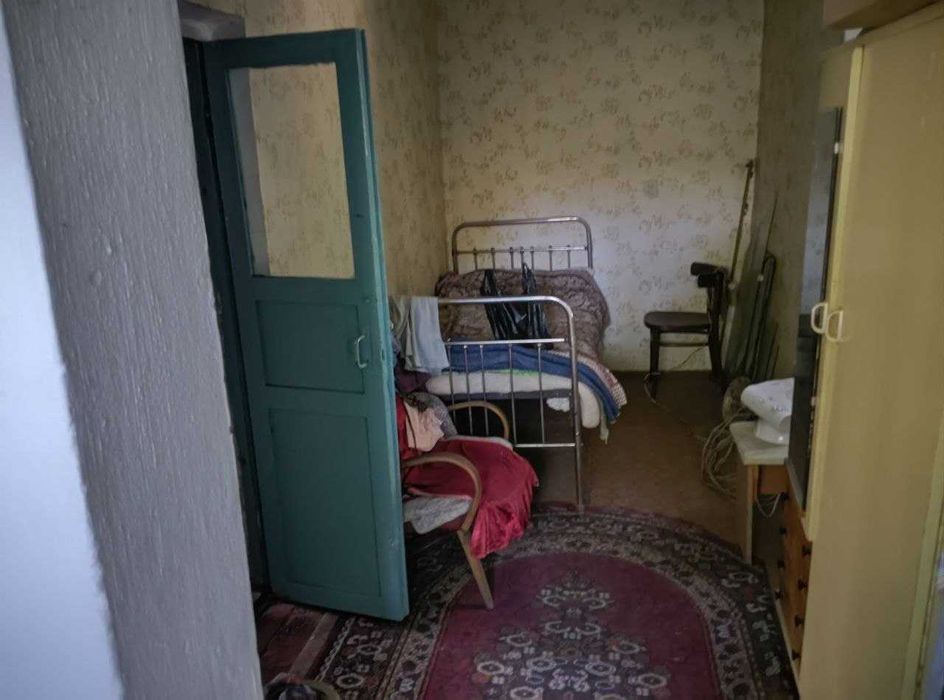 Продам Дачу  на Кайнар-Булак