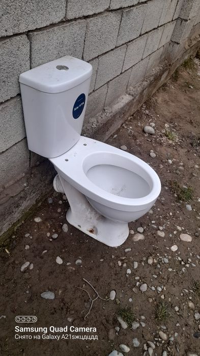 Унитаз унитаз унитаз