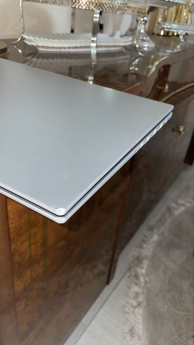Vivobook для учебы и работы