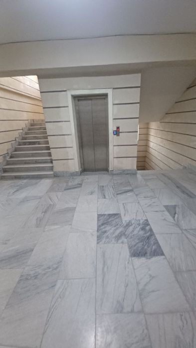 52.000$ срочно Продается 3 комнатное квартира в шаумияна