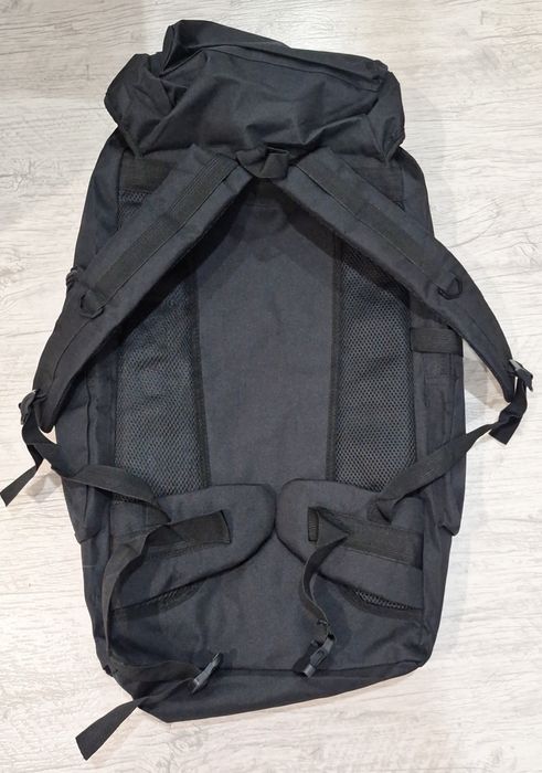 Продам рюкзак,  новый вместимость 80 л.