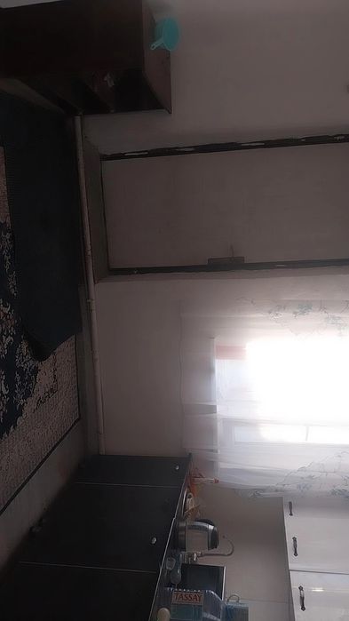 Үй сатылады.Досан ауылында.