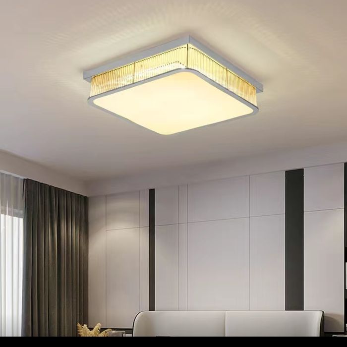 Люстры,светильники